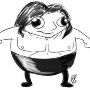 Meet your Posher, Gyles